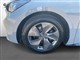 Billede af Cupra Born EL High 204HK 5d Aut.
