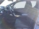 Billede af Cupra Born EL High 204HK 5d Aut.
