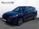Billede af Ford Kuga 2,5 Plugin-hybrid ST-Line X CVT 225HK 5d Trinl. Gear