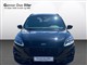 Billede af Ford Kuga 2,5 Plugin-hybrid ST-Line X CVT 225HK 5d Trinl. Gear