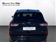 Billede af Ford Kuga 2,5 Plugin-hybrid ST-Line X CVT 225HK 5d Trinl. Gear