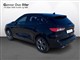 Billede af Ford Kuga 2,5 Plugin-hybrid ST-Line X CVT 225HK 5d Trinl. Gear