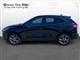 Billede af Ford Kuga 2,5 Plugin-hybrid ST-Line X CVT 225HK 5d Trinl. Gear