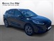 Billede af Ford Kuga 2,5 Plugin-hybrid ST-Line X CVT 225HK 5d Trinl. Gear