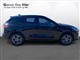 Billede af Ford Kuga 2,5 Plugin-hybrid ST-Line X CVT 225HK 5d Trinl. Gear