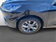 Billede af Ford Kuga 2,5 Plugin-hybrid ST-Line X CVT 225HK 5d Trinl. Gear