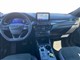 Billede af Ford Kuga 2,5 Plugin-hybrid ST-Line X CVT 225HK 5d Trinl. Gear
