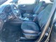 Billede af Ford Kuga 2,5 Plugin-hybrid ST-Line X CVT 225HK 5d Trinl. Gear