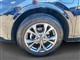 Billede af Ford Kuga 2,5 Plugin-hybrid ST-Line X CVT 225HK 5d Trinl. Gear