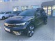 Billede af Volvo XC40 Recharge Extended Range Ultimate 252HK 5d Aut.