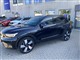 Billede af Volvo XC40 Recharge Extended Range Ultimate 252HK 5d Aut.