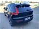Billede af Volvo XC40 Recharge Extended Range Ultimate 252HK 5d Aut.