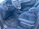 Billede af Volvo XC40 Recharge Extended Range Ultimate 252HK 5d Aut.