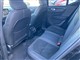Billede af Volvo XC40 Recharge Extended Range Ultimate 252HK 5d Aut.