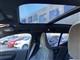 Billede af Volvo XC40 Recharge Extended Range Ultimate 252HK 5d Aut.