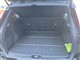 Billede af Volvo XC40 Recharge Extended Range Ultimate 252HK 5d Aut.