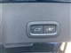 Billede af Volvo XC40 Recharge Extended Range Ultimate 252HK 5d Aut.