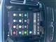 Billede af Volvo XC40 Recharge Extended Range Ultimate 252HK 5d Aut.