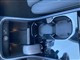 Billede af Volvo XC40 Recharge Extended Range Ultimate 252HK 5d Aut.