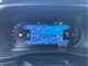 Billede af Volvo XC40 Recharge Extended Range Ultimate 252HK 5d Aut.
