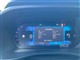 Billede af Volvo XC40 Recharge Extended Range Ultimate 252HK 5d Aut.
