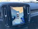 Billede af Volvo XC40 Recharge Extended Range Ultimate 252HK 5d Aut.