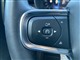 Billede af Volvo XC40 Recharge Extended Range Ultimate 252HK 5d Aut.