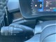 Billede af Volvo XC40 Recharge Extended Range Ultimate 252HK 5d Aut.