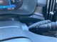 Billede af Volvo XC40 Recharge Extended Range Ultimate 252HK 5d Aut.