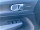 Billede af Volvo XC40 Recharge Extended Range Ultimate 252HK 5d Aut.