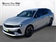 Billede af Opel Astra-e EL Edition 156HK Stc Aut.