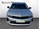 Billede af Opel Astra-e EL Edition 156HK Stc Aut.