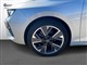 Billede af Opel Astra-e EL Edition 156HK Stc Aut.