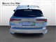 Billede af Opel Astra-e EL Edition 156HK Stc Aut.