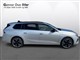 Billede af Opel Astra-e EL Edition 156HK Stc Aut.