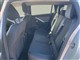 Billede af Opel Astra-e EL Edition 156HK Stc Aut.