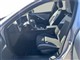 Billede af Opel Astra-e EL Edition 156HK Stc Aut.