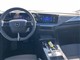 Billede af Opel Astra-e EL Edition 156HK Stc Aut.
