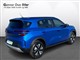 Billede af Opel Frontera EL GS 113HK 5d Aut.