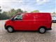 Billede af VW Transporter Kort 2,0 TDI BMT 84HK Van