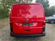Billede af VW Transporter Kort 2,0 TDI BMT 84HK Van