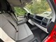 Billede af VW Transporter Kort 2,0 TDI BMT 84HK Van