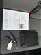 Billede af VW Transporter Kort 2,0 TDI BMT 84HK Van