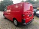 Billede af VW Transporter Kort 2,0 TDI BMT 84HK Van