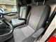 Billede af VW Transporter Kort 2,0 TDI BMT 84HK Van