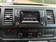 Billede af VW Transporter Kort 2,0 TDI BMT 84HK Van