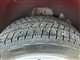 Billede af VW Transporter Kort 2,0 TDI BMT 84HK Van