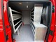 Billede af VW Transporter Kort 2,0 TDI BMT 84HK Van
