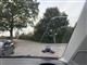 Billede af VW Transporter Kort 2,0 TDI BMT 84HK Van