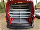 Billede af VW Transporter Kort 2,0 TDI BMT 84HK Van
